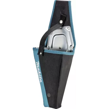 Makita 1913K4-9, Diržo dėklas genėjimo pjūklui, 1 vnt.