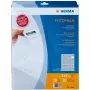 Kišeninės skaidrės 35 mm skaidrėms HERMA 7698