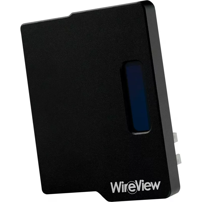 PCIe maitinimo laido adapteris Thermal Grizzly TG‑WV‑P38H1R 1×12VHPWR į 3×8‑pin (atvirkštinis), juodas