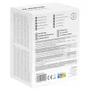 Internetinė kamera Savio CAK-06 4K Ultra HD USB juoda