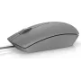 Dell MS116 USB optinė pelė YPPC7 – 1.000 dpi