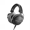 Beyerdynamic DT 770 PRO X uždaros studijinės ausinės