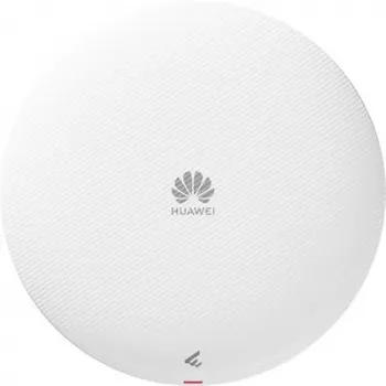 Belaidis prieigos taškas Huawei AP362E 2,4 GHz 5 GHz