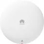 Belaidis prieigos taškas Huawei AP362E 2,4 GHz 5 GHz