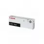 Canon C7055 7065, C-EXV31 Toner, Cyan – originalus tonerio kasetė