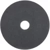 Pjovimo diskas Makita E-17120-12 tiesus 125 mm 12 vnt.