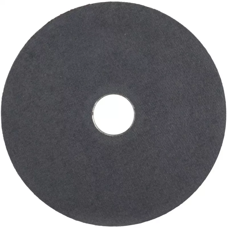 Pjovimo diskas Makita E-17120-12 tiesus 125 mm 12 vnt.