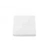 Lancom LX-6500 (Bulk 10) – belaidis prieigos taškas, 2,4 GHz, 5 GHz, 6 GHz, 54 Mbit/s, EAP-FAST, EAP-TLS, EAP-TTLS, 10/100/1000/2500 Mbit/s