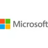 OEM Microsoft Windows Server 2025 - 1 vartotojo RDS CAL licencija