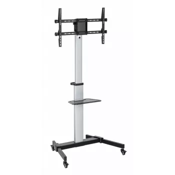 Mobilus stovas televizoriui ART S-11, 37-86 colių, 50 kg