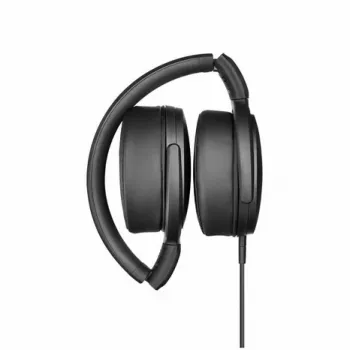 Ausinės Sennheiser HD 400S