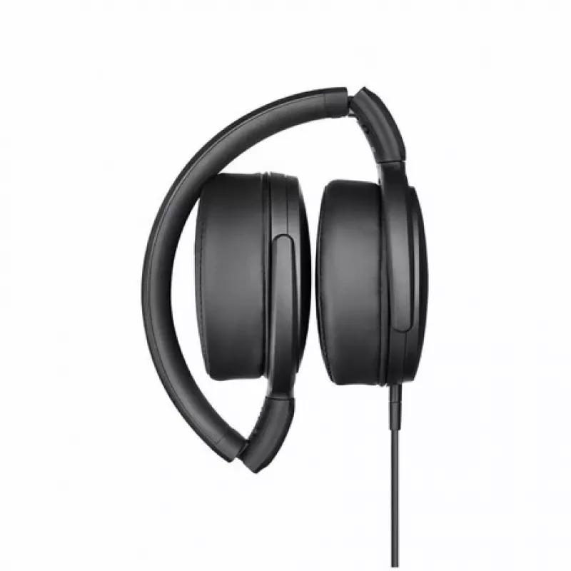 Ausinės Sennheiser HD 400S