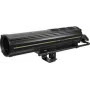 Dekoratyvinis LED efektinis šviestuvas EUROLITE DMX 1 LED