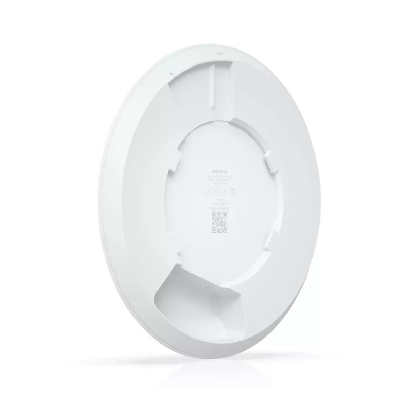 Ubiquiti U7 Long-Range 7300 Mbit/s Baltas „Power over Ethernet“ (PoE) belaidis prieigos taškas