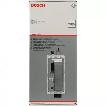 Bosch 2608005026 originalus priedas