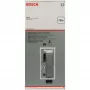 Bosch 2608005026 originalus priedas