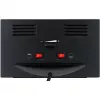 Elektrinis grilis Steba RC 6 Bake & Grill 630600