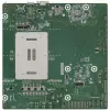 ASRock Rack SPC741D8UD-2T/X550 – pagrindinė plokštė – Deep Micro ATX – LGA4677 Socket-E – Intel C741 mikroschemų rinkinys – USB 3.2 Gen 1 – 2 x 10 Gigabit LAN – integruota grafika