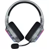 Belaidės ausinės žaidimams Razer RZ04-05220400-R3M1 Gaming Bluetooth Baltos