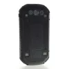 PowerNeed S20000C Power Bank 20000 mAh Juodas