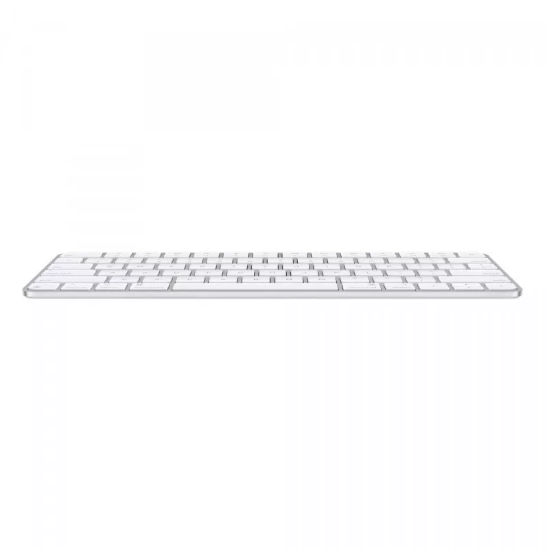 „Magic Keyboard“ – tarptautinė anglų kalba