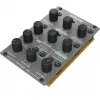 Behringer 172 FAZŲ PERKĖLIKLIS/VĖLINIMAS/LFO Modulinis Sintezatoriaus Modulis