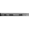 Vidinis DVD±RW įrašymo įrenginys 12,7 mm SLIM GTC2N BULK / HITACHI-LG