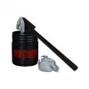 Termo puta Grizzly Pro - 30 gramų