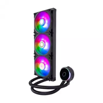 Cooler Master MLY-D36M-A23PZ-R1 aušintuvas (360 mm, keraminis)