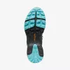 Scarpa RUSH TRK GTX WOMAN žygio batai moterims 465 g