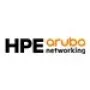 Tinklo valdymo sprendimas HPE JZ106AAE