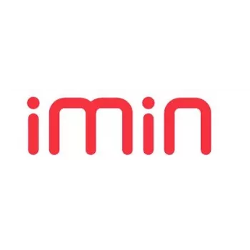 Reguliuojamas POS priedų laikiklis IMIN I23I01PH mokėjimo terminalams ir periferijai