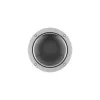 IP stebėjimo kamera Axis 02060-001 Lauko 5120 x 2560 pikselių
