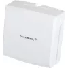 Homematic IP 150586A0 Garagentor-Taster (HmIP-WGC) – išplėtimo modulis baltas