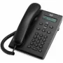 Cisco IP telefon / Unified SIP telefonas 3905 anglies spalvos