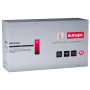 Activejet ATB-3512N toner (pakeitimas Brother TN-3512; Supreme; 12000 puslapių; juoda)