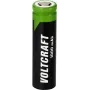 Voltcraft VC-14500 special baterija 14500 Flat-Top Ličio 3,7 V 1000 mAh (VC-16569885)