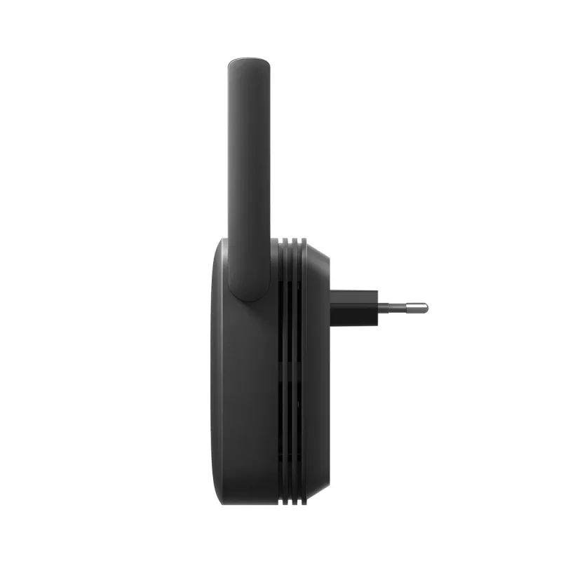 Xiaomi Mi WiFi Range Extender AC1200 Juodas