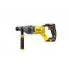 STANLEY SDS+ V20 SFMCH900B beltinis plaktukas