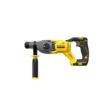 STANLEY SDS+ V20 SFMCH900B beltinis plaktukas