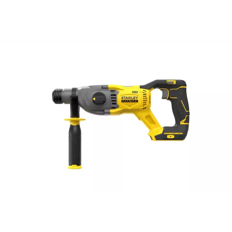 STANLEY SDS+ V20 SFMCH900B beltinis plaktukas