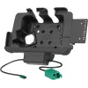 Ram Mounts RAM-GDS-DOCK-ZE20PD2U Atminties modulis