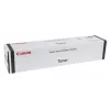 Originalus Canon C-EXV37 juodas toneris