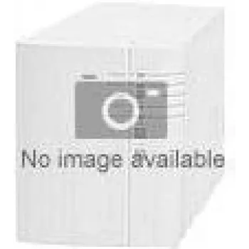 Maitinimo adapteris Lenovo FRU45N0122 65W juodas