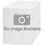 Maitinimo adapteris Lenovo FRU45N0122 65W juodas
