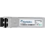 SFP28 optiminis siųstuvas-imtuvas BlueOptics DECSFP2825GSR850 25G 850nm daugiamodis