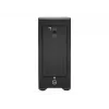 SANDISK Professional G-RAID Shuttle 8 48TB 3.5 colio Thunderbolt 3 1900MB/s USB-C nešiojamas 8 lizdų išorinis kietasis diskas
