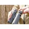 Bresser Wave 10x42 žiūronai