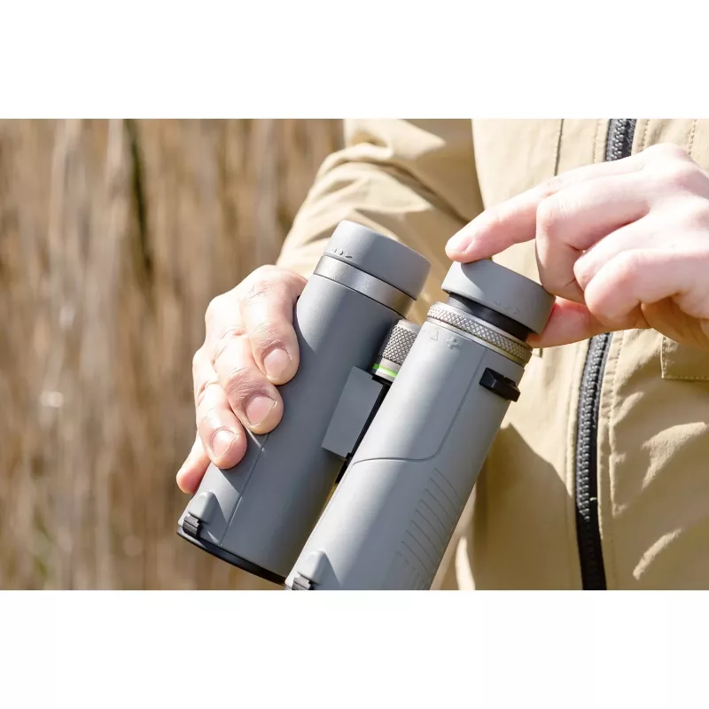 Bresser Wave 10x42 žiūronai