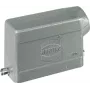 Harting Sleeve Enclosure Han® 24B-gs-R-21 09 30 024 1540 1 vnt.